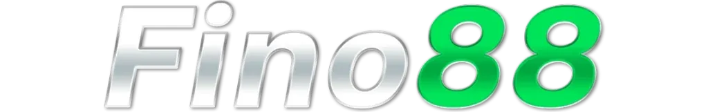 fino88