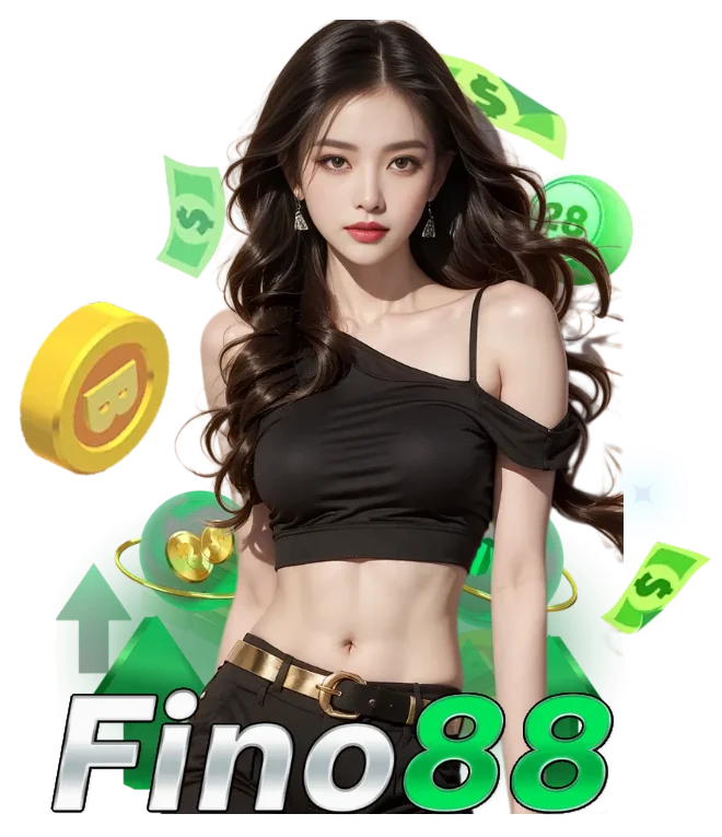 fino88 ฝาก ออโต้