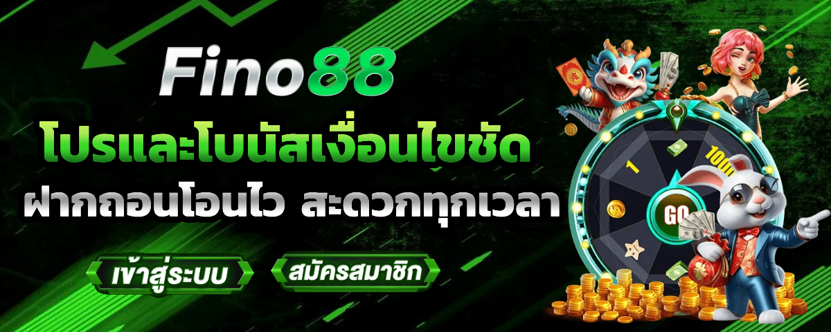 fino88 login