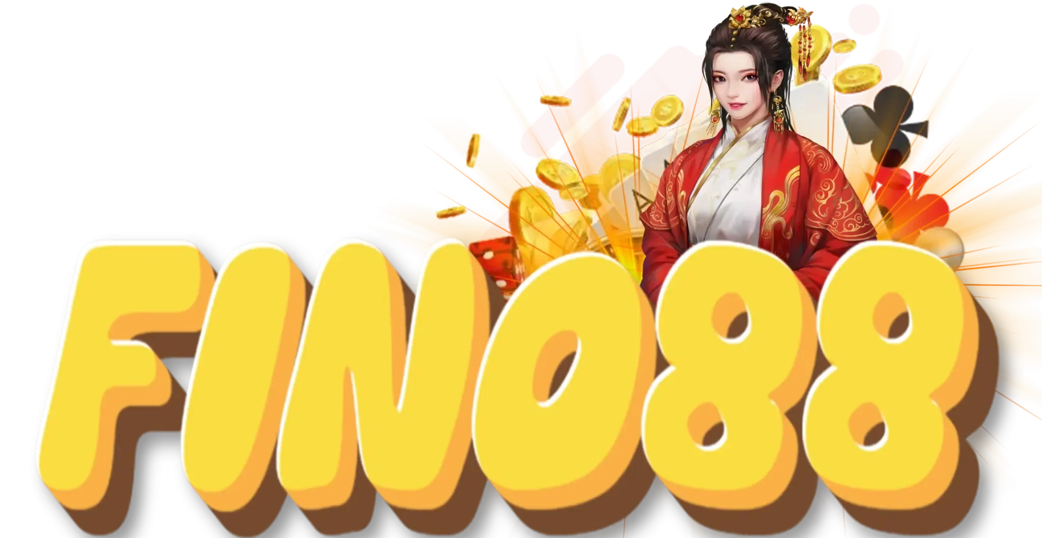 fino 88 bet